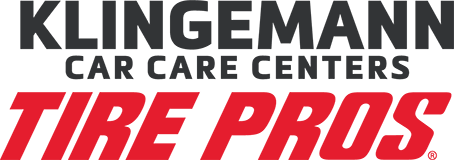 Klingemann Car Care Centers Tire Pros - (Austin, TX)